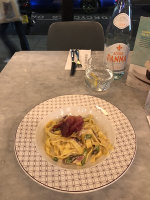 ASK Italian by null