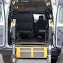 Photo of Charris Transportation