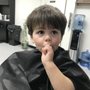 Photo of Yaya's Hair Salon