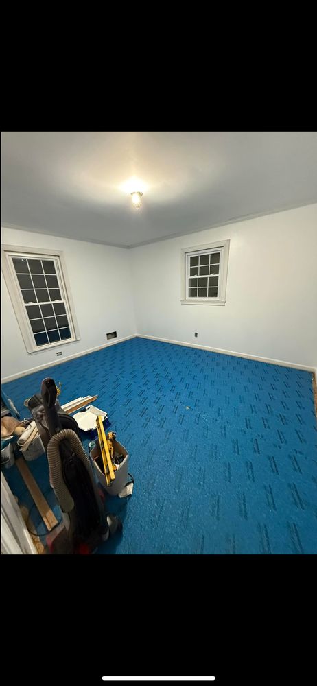 Slide of CTs Refined Outdoors & Interiors