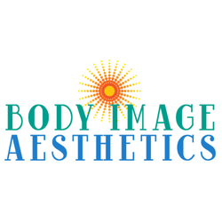 Body Image Aesthetics