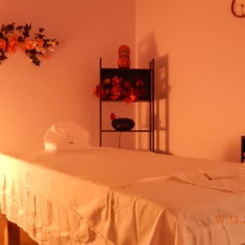 WQ Massage - Massage Near Me - Houston, Texas WQ Massage - Massage Near Me - Houston, Texas