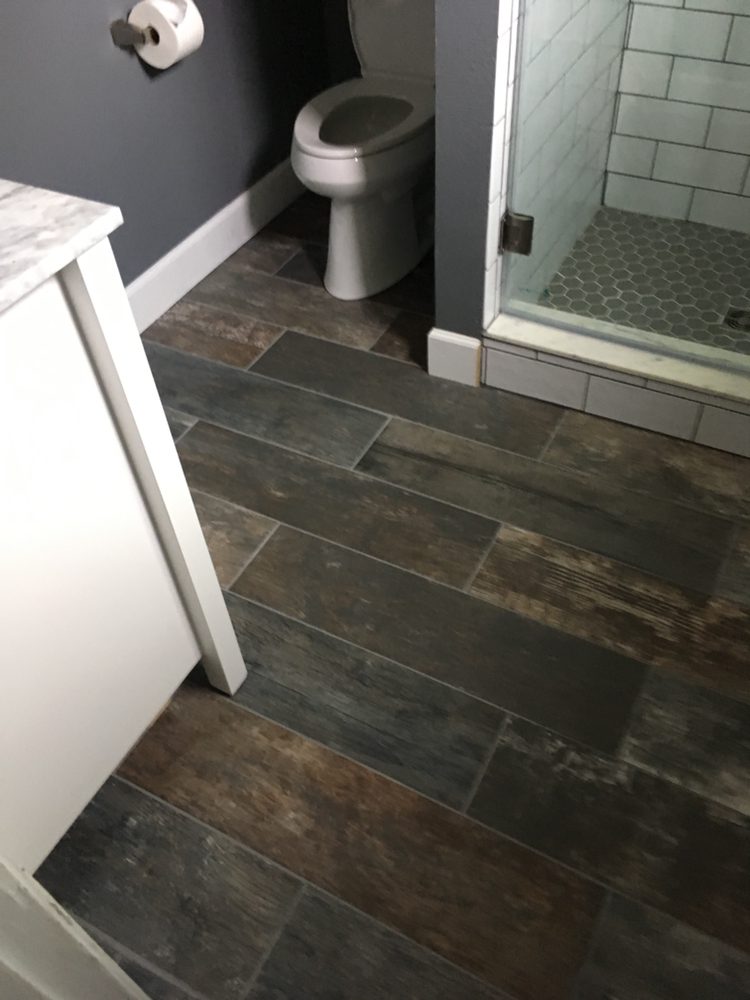 Slide of Homewurx Incorporated