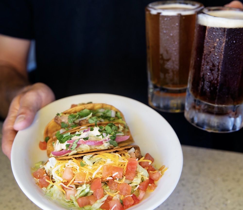 WICKED CANTINA ST PETERSBURG Updated August 2024 92 Photos & 70