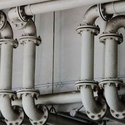 Destiny Plumbing