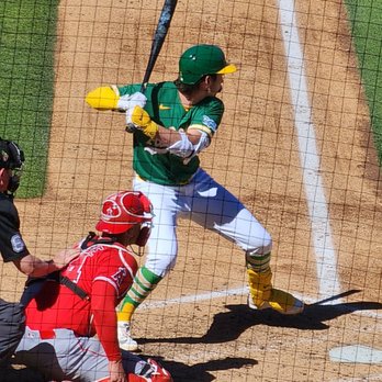 Las Vegas Ballpark - Stadiums & Arenas Near Me - Las Vegas, Nevada Las Vegas Ballpark - Stadiums & Arenas Near Me - Las Vegas, Nevada