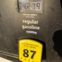 Photo of Costco Gasoline