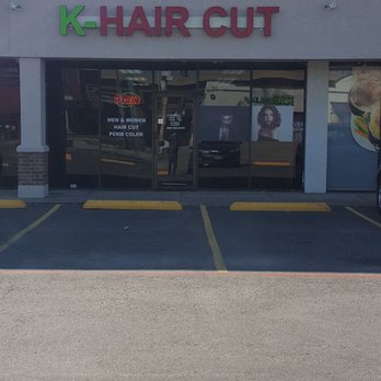 K-Hair Cut - Hair Salons Near Me - Dallas, Texas K-Hair Cut - Hair Salons Near Me - Dallas, Texas