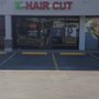 Photo of K-Hair Cut