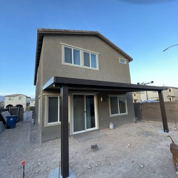 Princess Patios - Patio Coverings Near Me Princess Patios - Patio Coverings Near Me