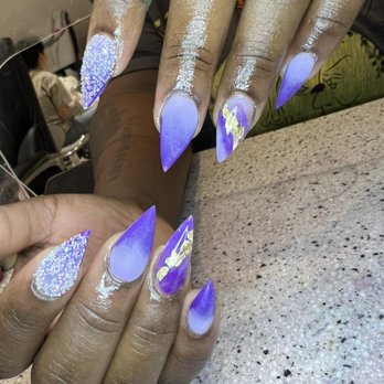 Stella Nails - Nail Salons Near Me - Summerville, South Carolina Stella Nails - Nail Salons Near Me - Summerville, South Carolina