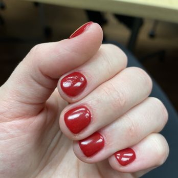 Ladue Nails and Spa - Nail Salons Near Me - Saint Louis, Missouri Ladue Nails and Spa - Nail Salons Near Me - Saint Louis, Missouri
