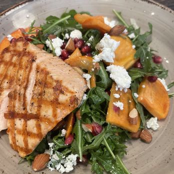 SOCIAL BIRD - Gastropubs Near Me - Lafayette, California SOCIAL BIRD - Gastropubs Near Me - Lafayette, California