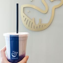 Very nice juice! Definitely worth the price!