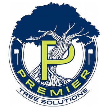 Premier Tree Solutions - Tree Services Near Me - Chattahoochee Hills, Georgia Premier Tree Solutions - Tree Services Near Me - Chattahoochee Hills, Georgia