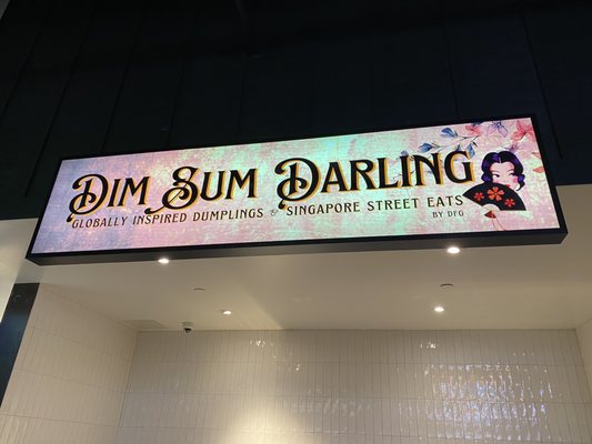 Lady Wong Patisserie (Urban Hawker – Midtown) by null