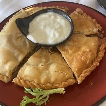 Dolan Uyghur Restaurant - Goshnan - Asian Fusion Near Me - Washington, DC, District of Columbia Dolan Uyghur Restaurant - Goshnan - Asian Fusion Near Me - Washington, DC, District of Columbia