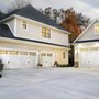 Photo of Allied Garage Doors