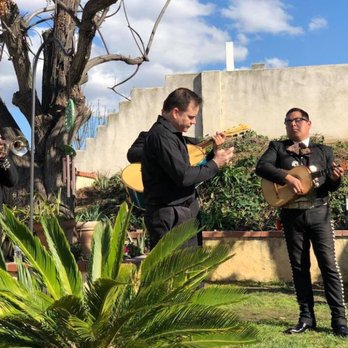 Mariachi Ausente - Musicians Near Me Mariachi Ausente - Musicians Near Me