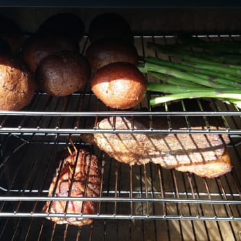 Blue Max Meats - Meat Shops Near Me - Buckley, Washington