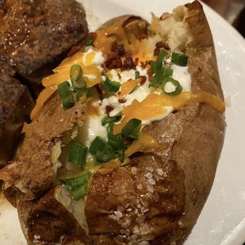 LongHorn Steakhouse - Steakhouses Near Me - Lake Orion, Michigan LongHorn Steakhouse - Steakhouses Near Me - Lake Orion, Michigan
