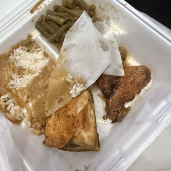6978 Soul Food - Soul Food Near Me - Chicago, Illinois 6978 Soul Food - Soul Food Near Me - Chicago, Illinois