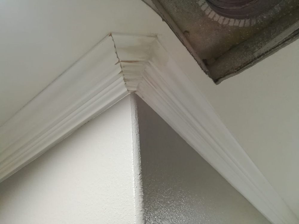 Slide of JBT Restoration & Services