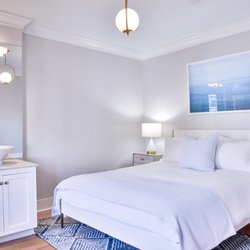 Hotel Pippa