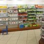 Photo of Farmacia Comunale