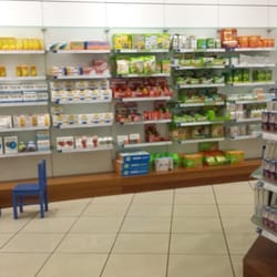 Farmacia Comunale