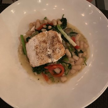 Terrapin Restaurant - Halibut - New American Near Me - Virginia Beach, Virginia Terrapin Restaurant - Halibut - New American Near Me - Virginia Beach, Virginia