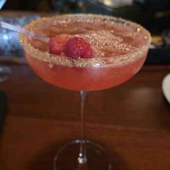 Eddie V's Prime Seafood - Seafood Near Me - Austin, Texas