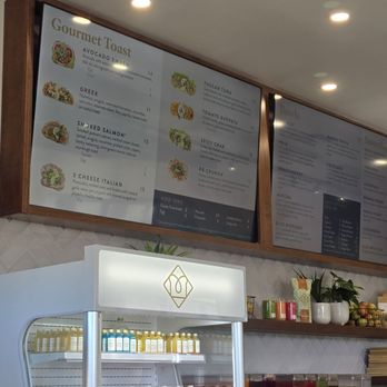 Toastique - Toast options - Coffee & Tea Near Me - Scottsdale, Arizona Toastique - Toast options - Coffee & Tea Near Me - Scottsdale, Arizona