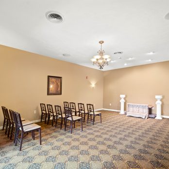 Darroch Cremation & Funeral Tributes - Funeral Services & Cemeteries Near Me - Aliquippa, Pennsylvania Darroch Cremation & Funeral Tributes - Funeral Services & Cemeteries Near Me - Aliquippa, Pennsylvania