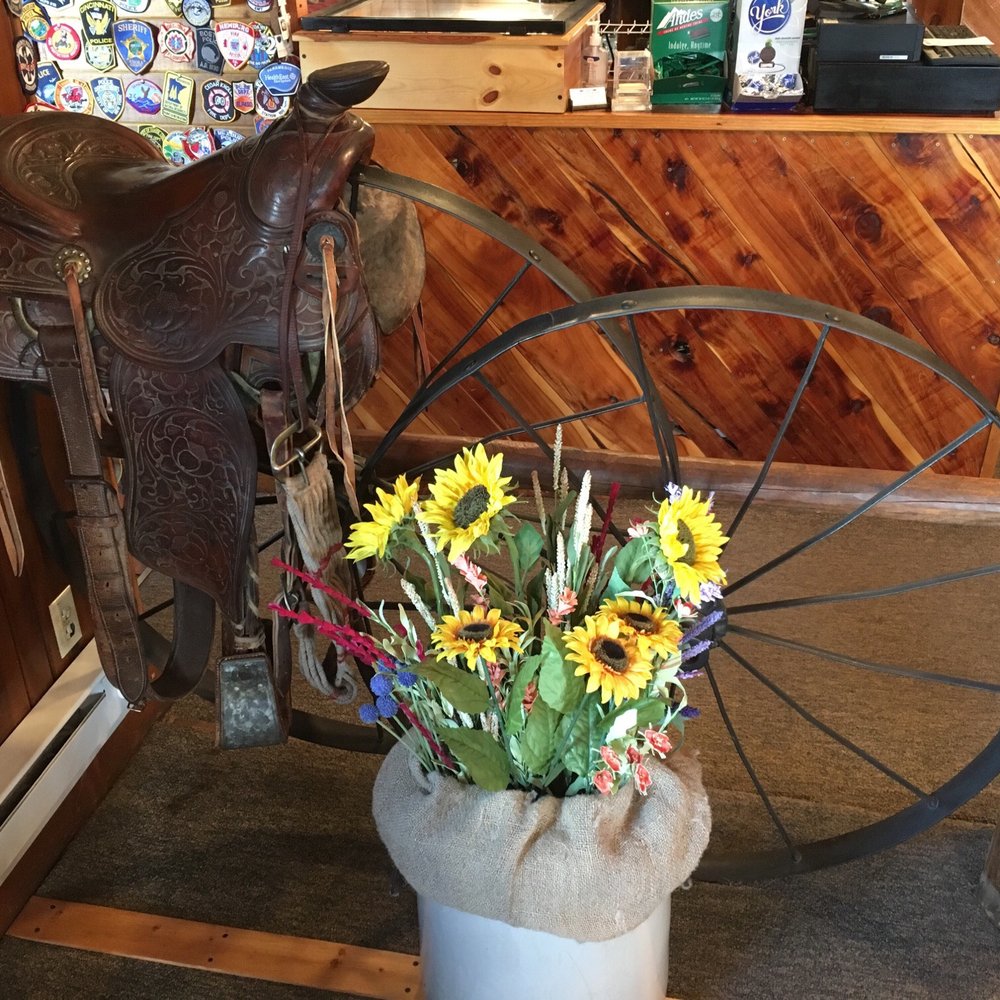 Eagle Guest Ranch - Cafes Near Me - Datil, New Mexico Eagle Guest Ranch - Cafes Near Me - Datil, New Mexico