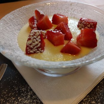 Osteria Vecchie Province - Italian Near Me - Mossa, GO