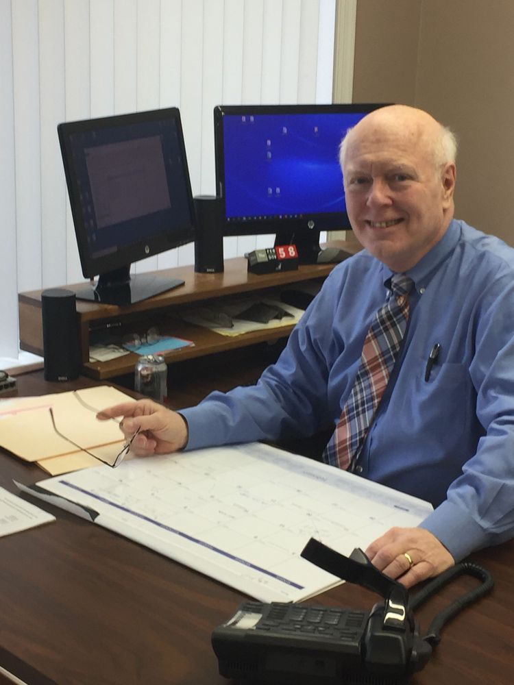 RUMBAUGH INSURANCE Updated August 2024 Request a Quote 129 Photos