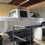 Photo of Bakersfield Muffler Service