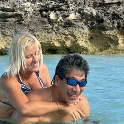 Bahamas Dream Tours & Charters - Create meaningful memories on one of our boat adventures