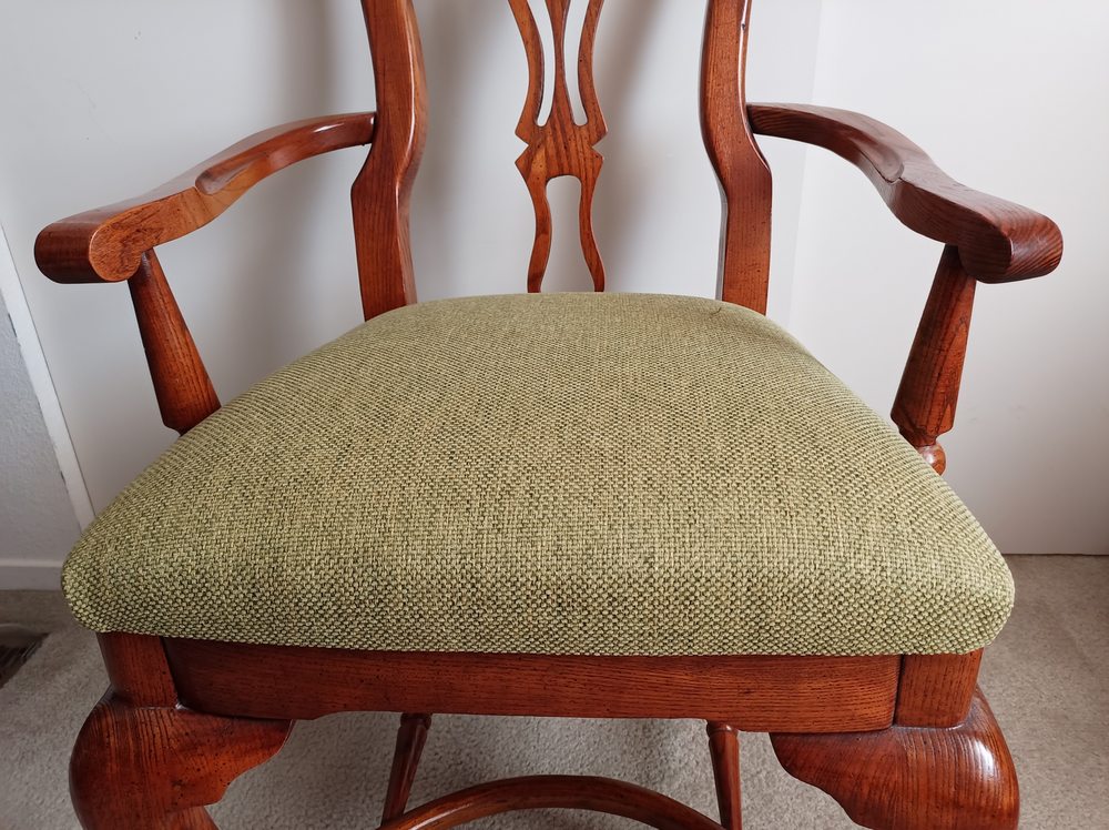 Artistic Upholstery - upholstery in Santa Clara, CA