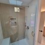 Photo of Wayne's Plumbing And Heating