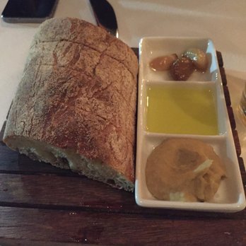 Bricco - Italian Near Me - Boston, Massachusetts