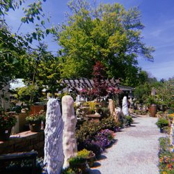 Bloomington Valley Nursery
