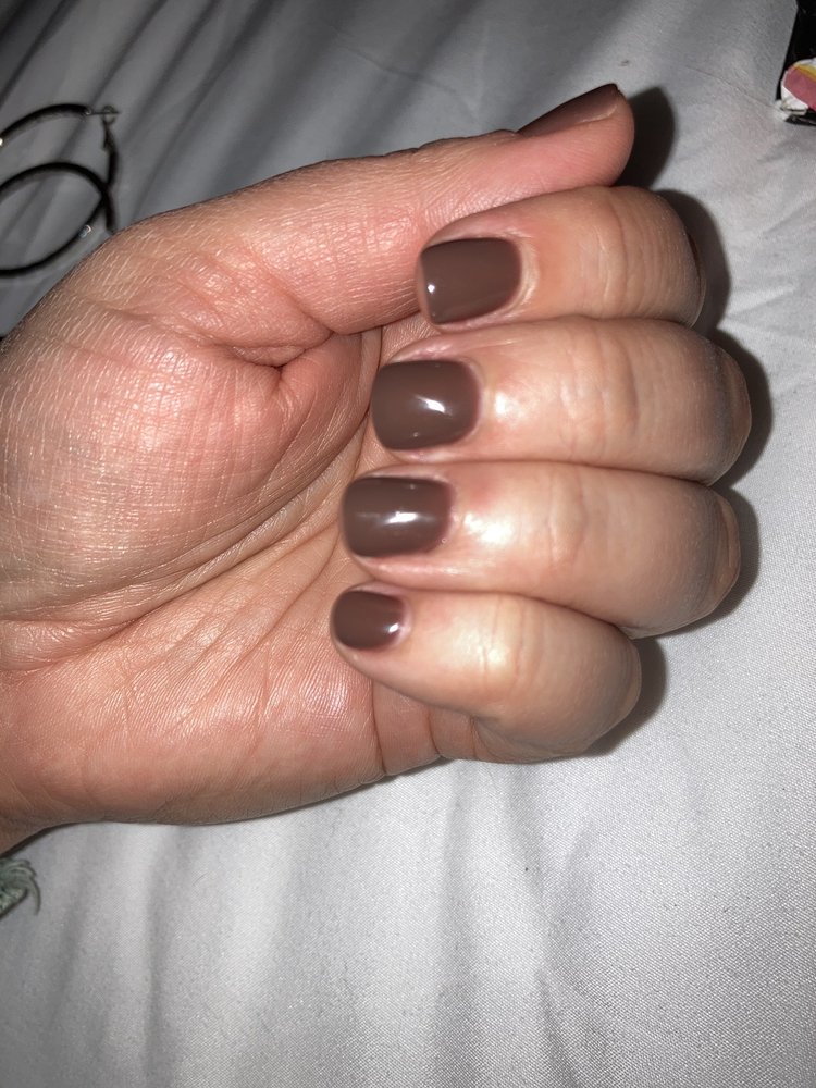 AZENA NAIL SPA Updated August 2024 37 Photos & 29 Reviews 1080