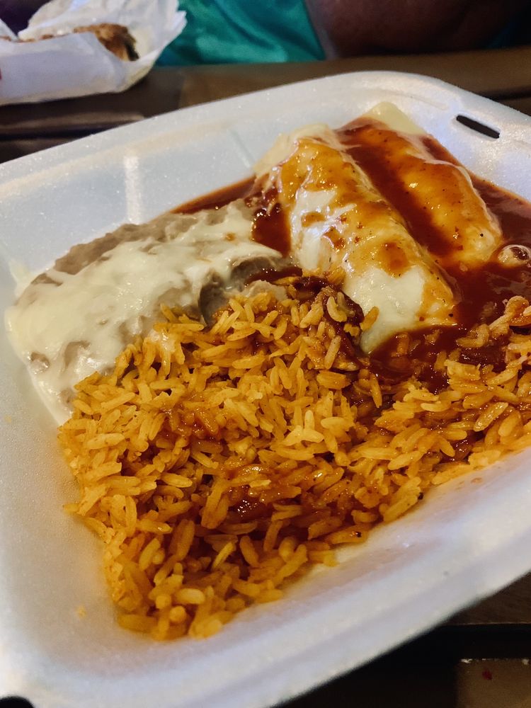 VIVA SALSA Updated October 2024 24 Photos & 33 Reviews 1301 W