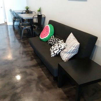 Pulp Juice Bar - Juice Bars & Smoothies Near Me - Orange, California