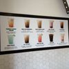 Orange Coast Soda gift card