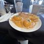 Photo of Bella’s Cafe