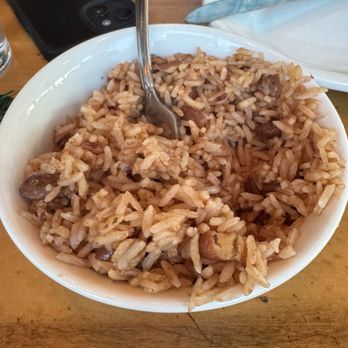 Tap Tap  Cuisine - Caribbean Near Me - Portland, Oregon