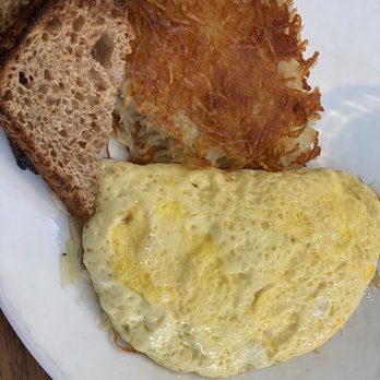 Boon Fly Cafe - American Near Me - Napa, California Boon Fly Cafe - American Near Me - Napa, California